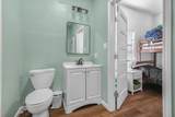 905 43rd Street - Photo 38