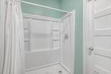 905 43rd Street - Photo 39