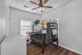 905 43rd Street - Photo 40