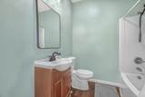 905 43rd Street - Photo 41
