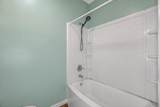 905 43rd Street - Photo 42