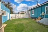 905 43rd Street - Photo 43