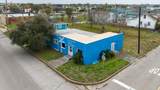 905 43rd Street - Photo 5