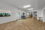 905 43rd Street - Photo 6