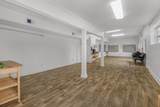 905 43rd Street - Photo 7