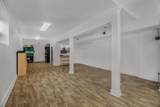 905 43rd Street - Photo 8