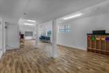 905 43rd Street - Photo 9