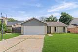 18518 Lippizaner Drive - Photo 1