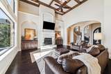 27521 Velvet Sky Way - Photo 11