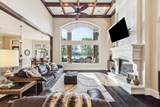 27521 Velvet Sky Way - Photo 13