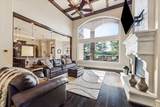 27521 Velvet Sky Way - Photo 14