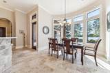 27521 Velvet Sky Way - Photo 15