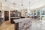 27521 Velvet Sky Way - Photo 16