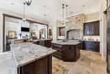 27521 Velvet Sky Way - Photo 17