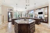 27521 Velvet Sky Way - Photo 18