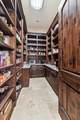 27521 Velvet Sky Way - Photo 19