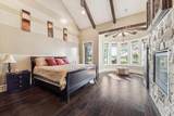 27521 Velvet Sky Way - Photo 20
