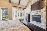 27521 Velvet Sky Way - Photo 21
