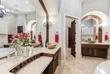 27521 Velvet Sky Way - Photo 22