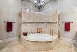 27521 Velvet Sky Way - Photo 23