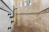 27521 Velvet Sky Way - Photo 24
