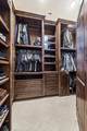27521 Velvet Sky Way - Photo 25