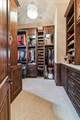 27521 Velvet Sky Way - Photo 26