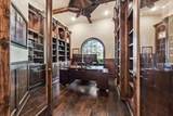 27521 Velvet Sky Way - Photo 27