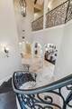 27521 Velvet Sky Way - Photo 28