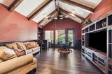 27521 Velvet Sky Way - Photo 30