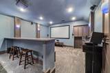 27521 Velvet Sky Way - Photo 31