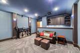 27521 Velvet Sky Way - Photo 32