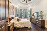 27521 Velvet Sky Way - Photo 33