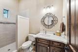 27521 Velvet Sky Way - Photo 34