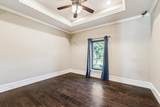 27521 Velvet Sky Way - Photo 35