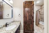 27521 Velvet Sky Way - Photo 36