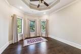 27521 Velvet Sky Way - Photo 37