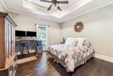 27521 Velvet Sky Way - Photo 38