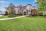 27521 Velvet Sky Way - Photo 4