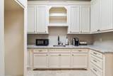27521 Velvet Sky Way - Photo 41