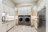 27521 Velvet Sky Way - Photo 42