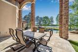 27521 Velvet Sky Way - Photo 43
