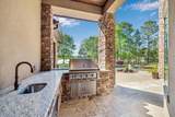 27521 Velvet Sky Way - Photo 44