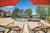 27521 Velvet Sky Way - Photo 45