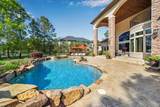 27521 Velvet Sky Way - Photo 46