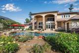 27521 Velvet Sky Way - Photo 47
