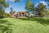27521 Velvet Sky Way - Photo 48