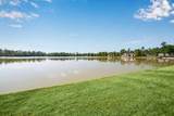 27521 Velvet Sky Way - Photo 49