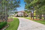 27521 Velvet Sky Way - Photo 5