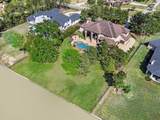 27521 Velvet Sky Way - Photo 50